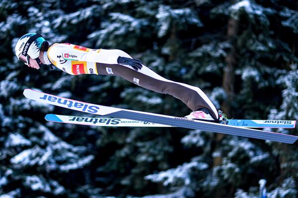 Photo : Nordic Focus