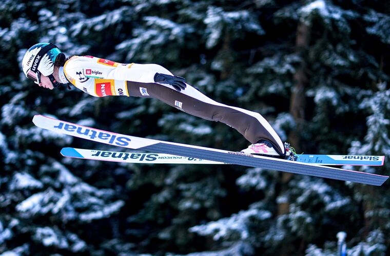 Photo : Nordic Focus