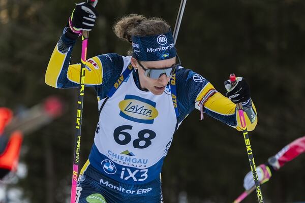 Photo : Nordic Focus