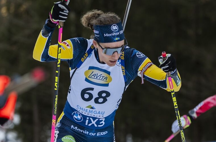 Photo : Nordic Focus