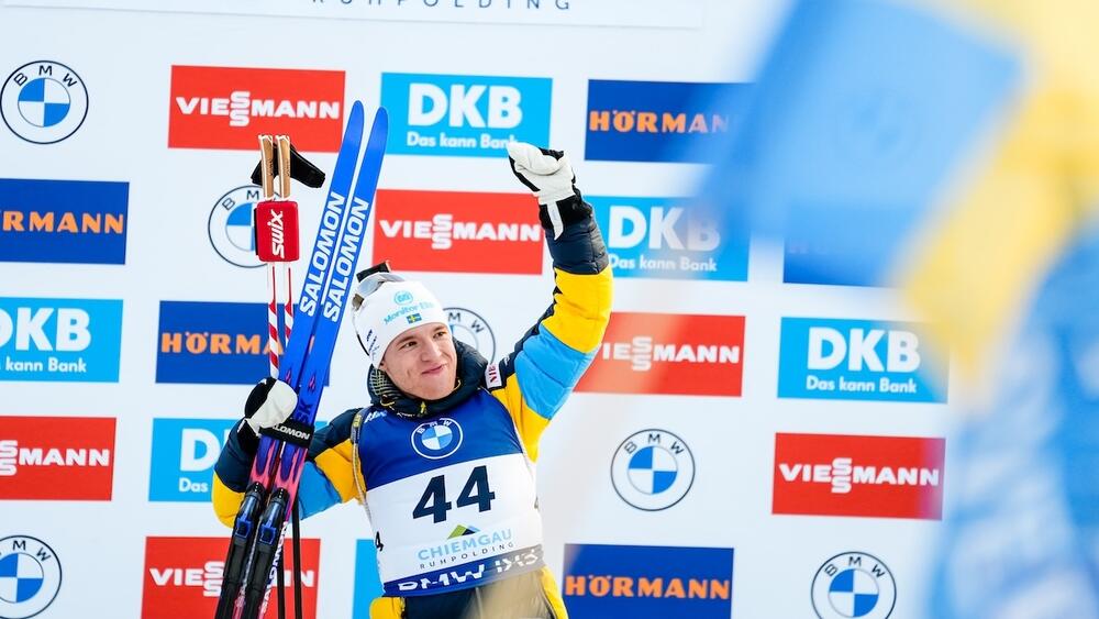 Sebastian Samuelsson