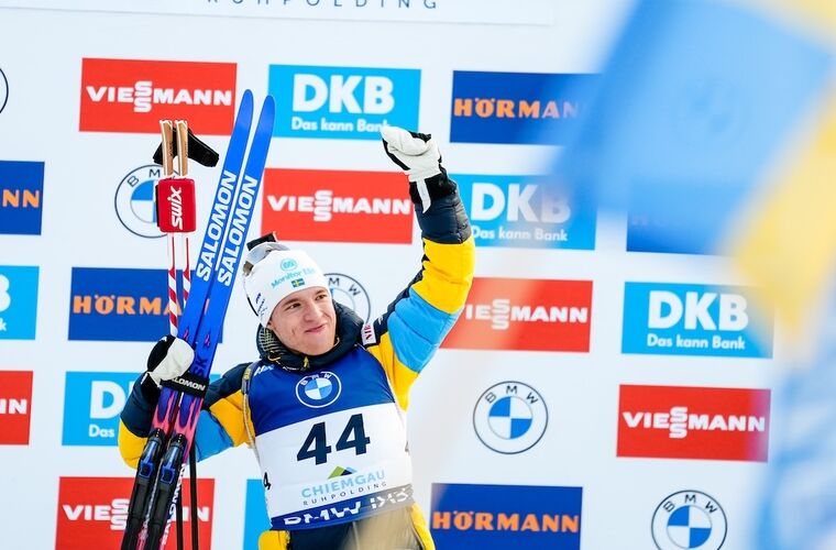 Photo : Nordic Focus