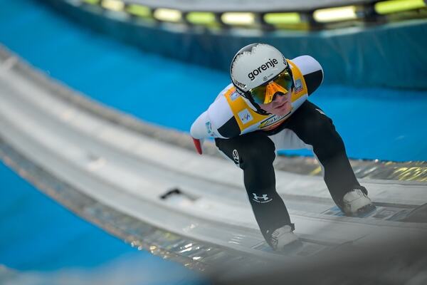 Photo : Nordic Focus