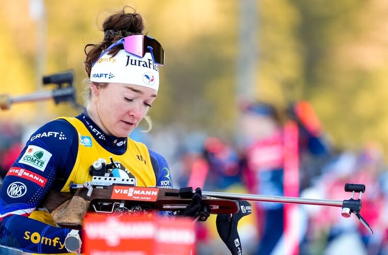 Photo : Nordic Focus