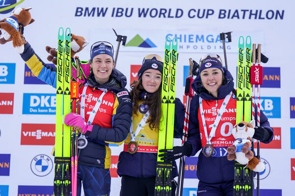 Photo : Nordic Focus