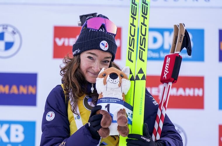 Photo : Nordic Focus