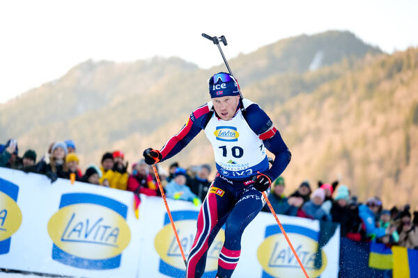 Photo : Nordic Focus