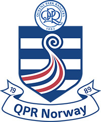 QPR Norway 2024_nettversjon.jpg