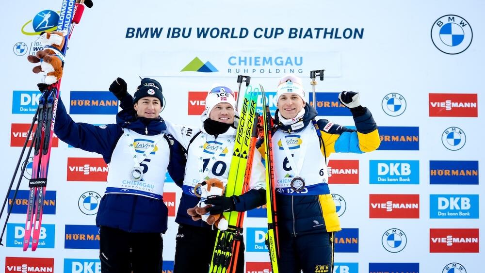 Photo : Nordic Focus