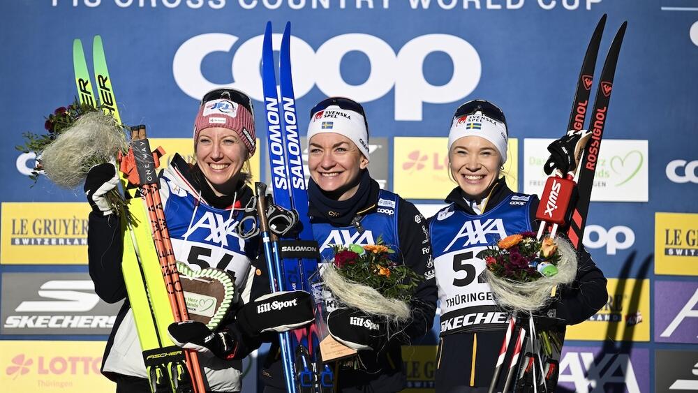 Photo : Nordic Focus