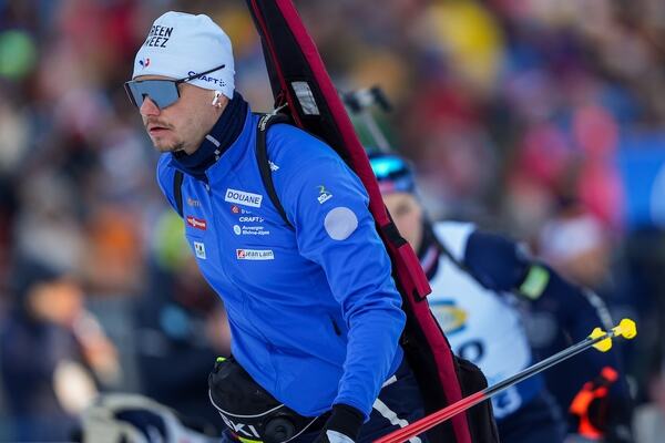 Photo : Nordic Focus