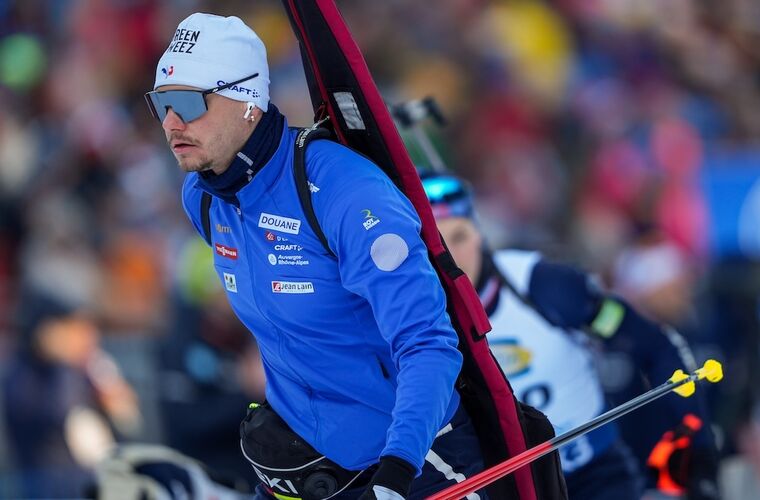 Photo : Nordic Focus