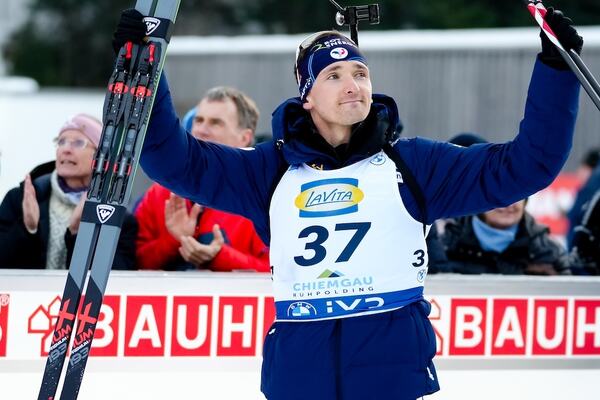 Photo : Nordic Focus