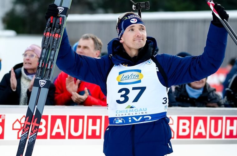 Photo : Nordic Focus