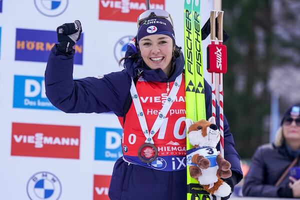 Photo : Nordic Focus