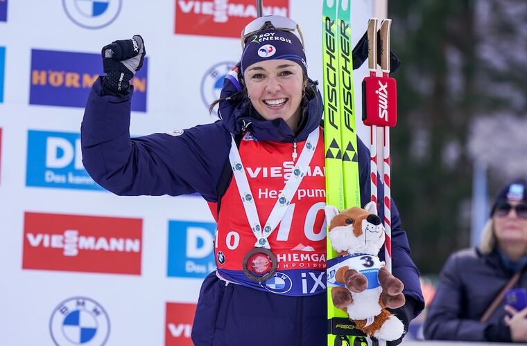 Photo : Nordic Focus