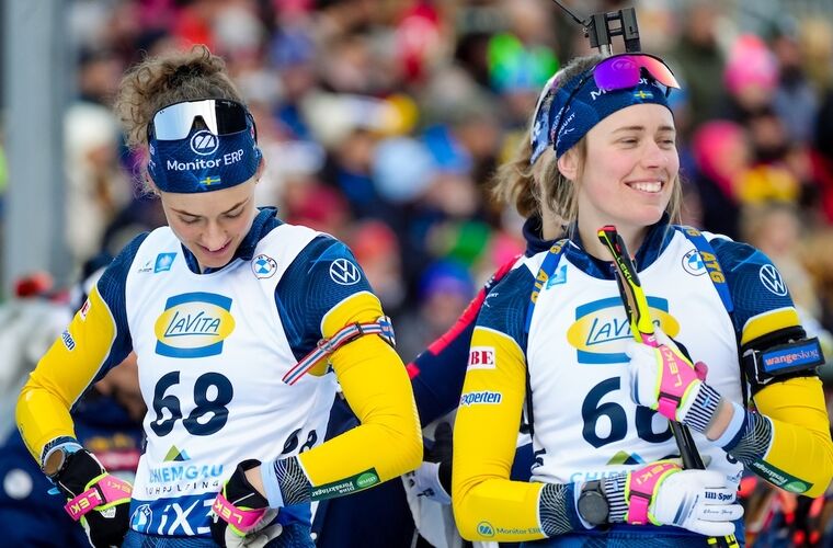 Photo : Nordic Focus