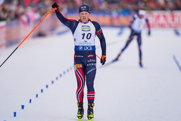 Photo : Nordic Focus