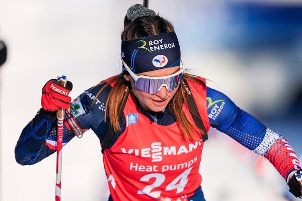 Photo : Nordic Focus