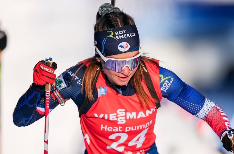 Photo : Nordic Focus