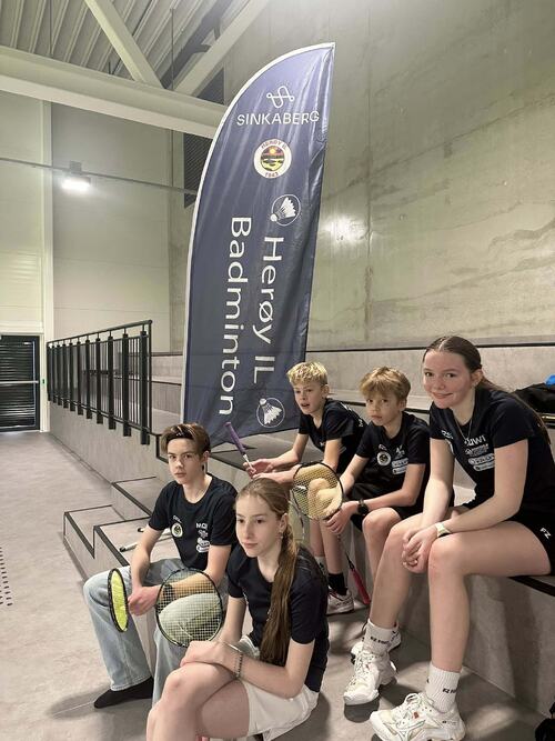 Kretsmesterskap Kolvereid_1