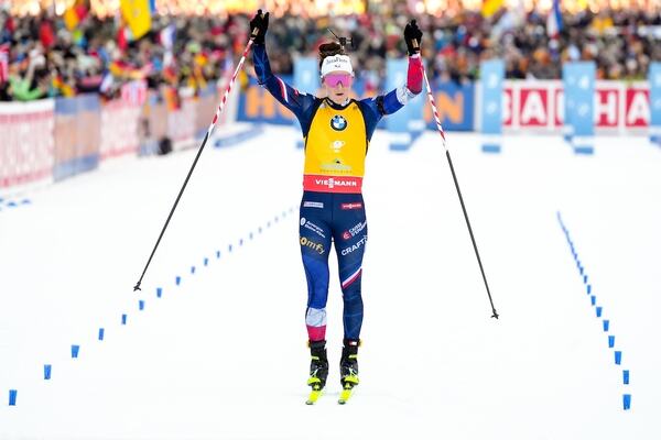 Photo : Nordic Focus