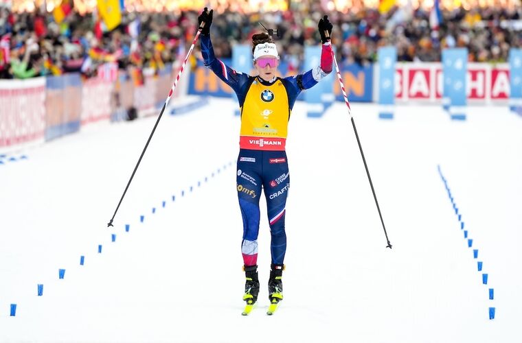 Photo : Nordic Focus