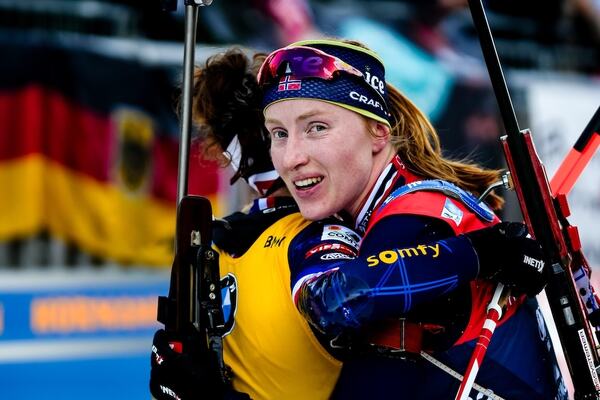 Photo : Nordic Focus