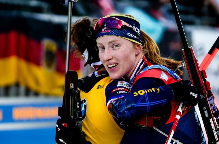 Photo : Nordic Focus