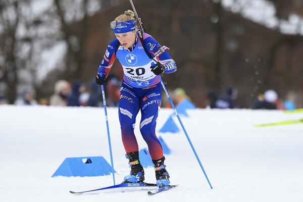 Photo : Nordic Focus