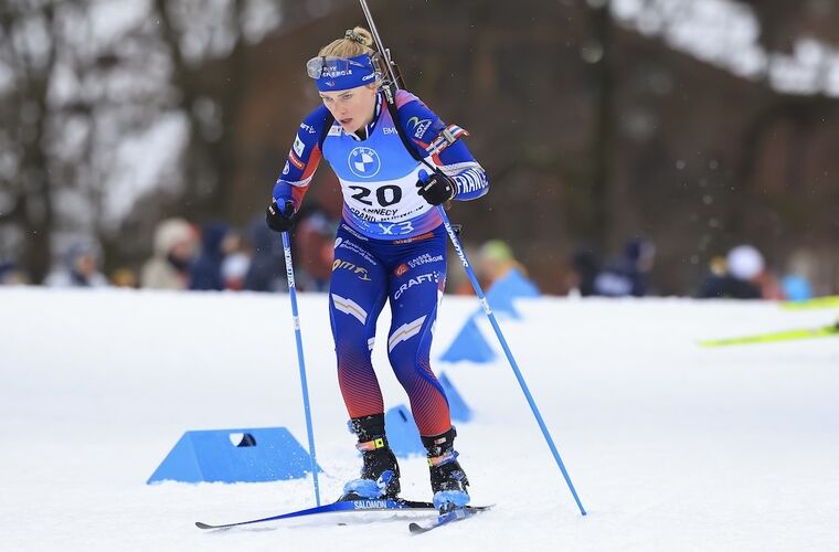 Photo : Nordic Focus