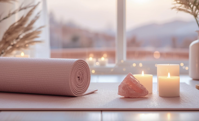 Skjermbilde 2026-01-19 kl