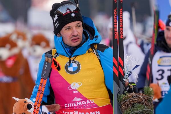 Photo : Nordic Focus