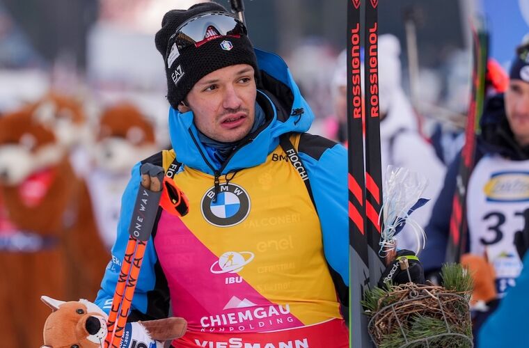 Photo : Nordic Focus