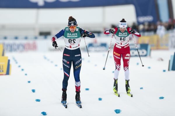 Photo : Nordic Focus