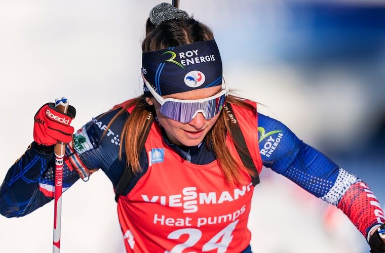 Photo : Nordic Focus