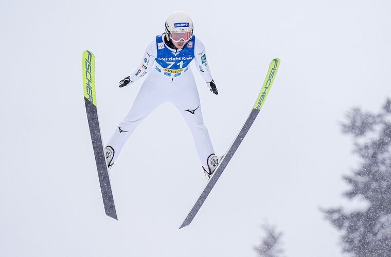 Photo : Nordic Focus