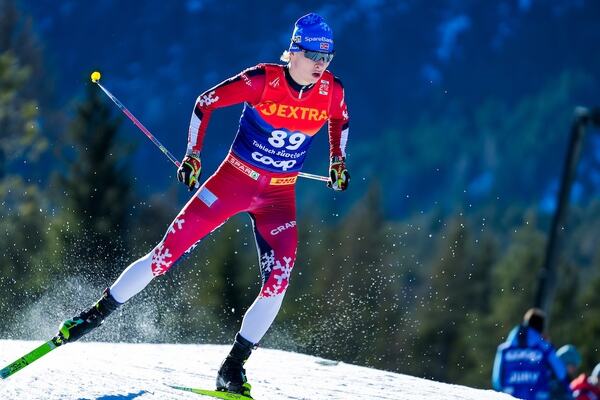 Photo : Nordic Focus