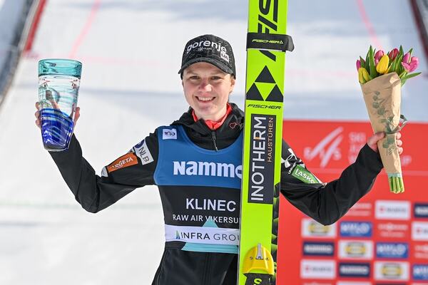 Photo : Nordic Focus