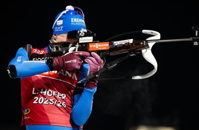 Photo : Nordic Focus