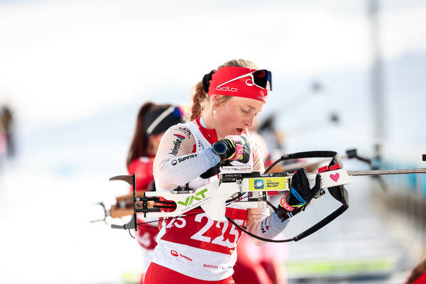 Photo : Nordic Focus