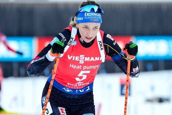 Photo : Nordic Focus