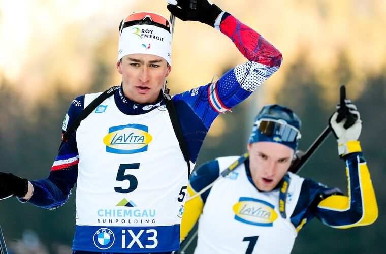 Photo : Nordic Focus