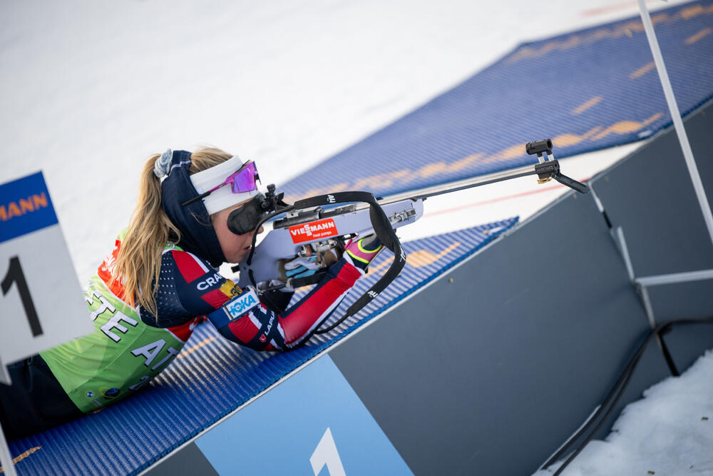 Photo : Nordic Focus