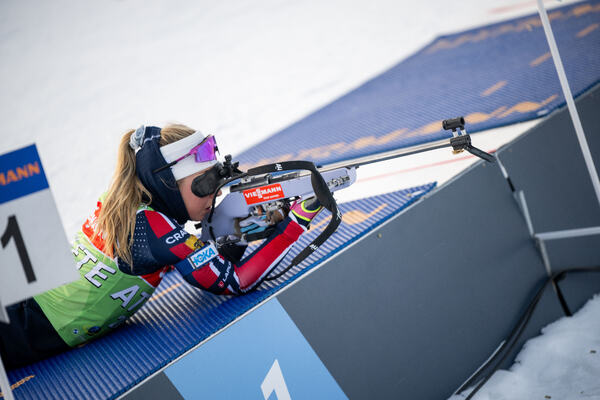 Photo : Nordic Focus