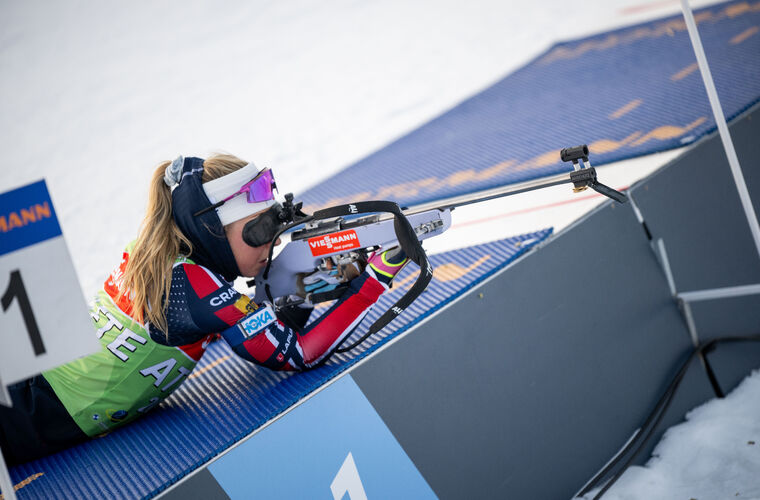 Photo : Nordic Focus