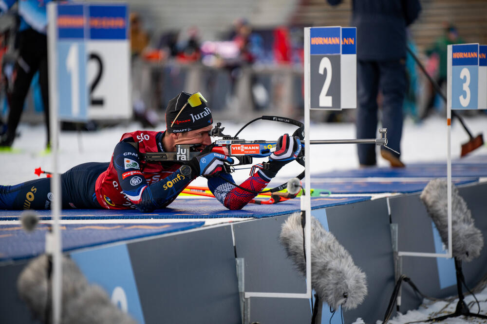 Photo : Nordic Focus