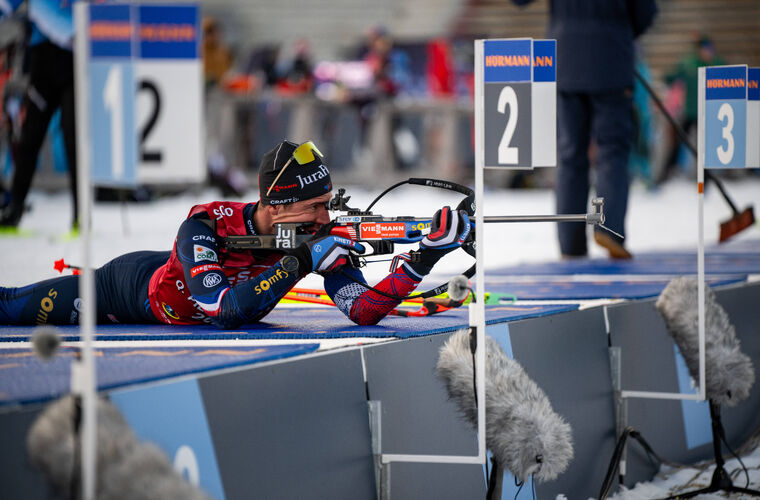 Photo : Nordic Focus