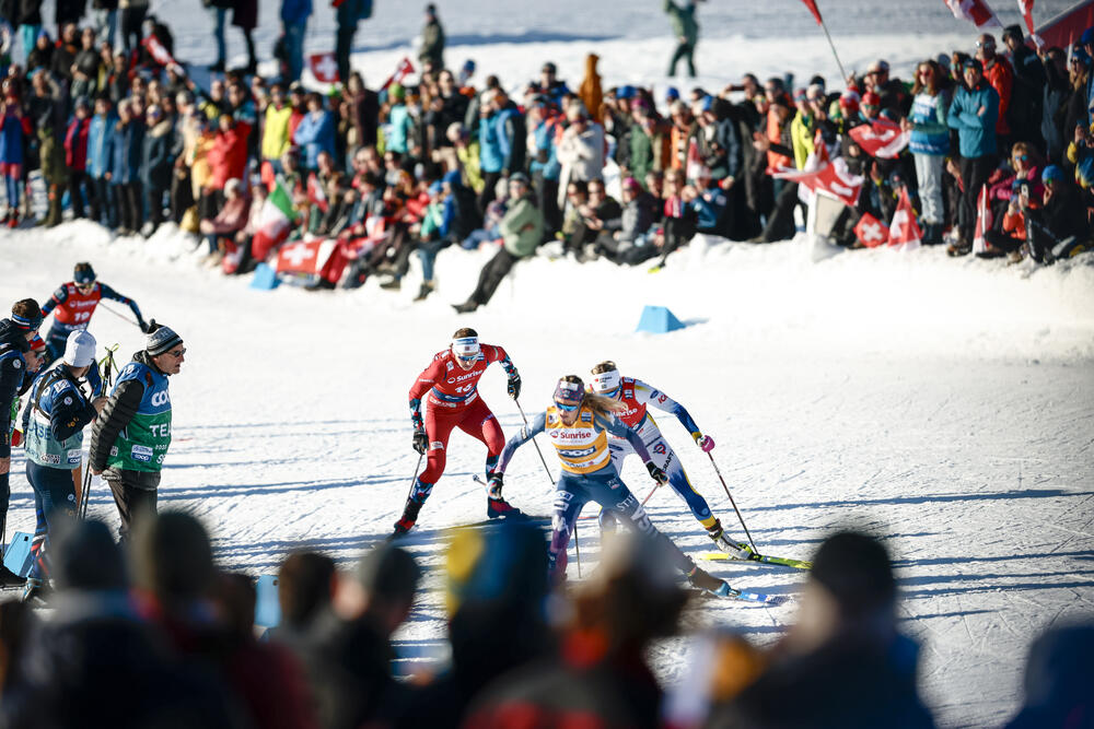 Photo : Nordic Focus