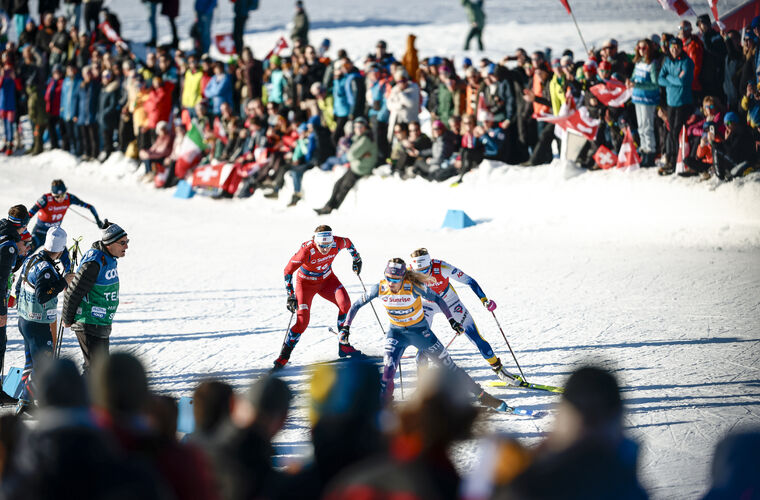 Photo : Nordic Focus